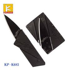 We did not find results for: China Convenient Taking Credit Card Knife Balck Card Knife China Credit Card Knife And Balck Card Knife Price