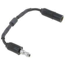 Connected between 12v and ground, with the wiper adjusted to provide 3v on the wiper terminal will do the job. Dorman Conduct Tite 1 Wire Universal In Line Diode 85193 Advance Auto Parts