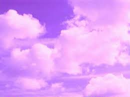 100 lavender pastel purple aesthetic