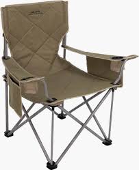 What Are The Best Rv Camping Chairs In