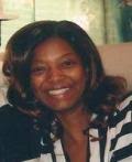 Shelia Denise Solomon Taylor Macon, GA- Funeral services for Shelia Taylor will be held at 11 A.M. today November 2, 2013 in Greater New Hopewell Baptist ... - W0018814-1_20131101