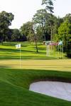 Whispering Pines Golf Club Named Best Course in Texas for 12th ...