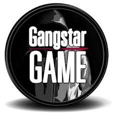 In this section of the site you can download the latest versions of cool and popular games, daily replenishment of selected games for android. Download Gangstar Games 1 Apk 4 5mb For Android Apk4now
