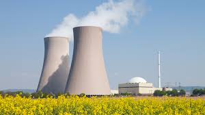 Nuclear energy is released from the nucleus of atoms through the processes of fission or fusion. Newsela Nuclear Power As An Energy Source Has Its Pros And Cons