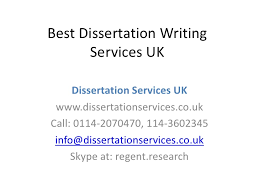 alice by critical essay everyday use walker thesis on talent     BestEssayHelp co uk pay someone to do my essay cheap jpg