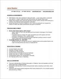 Download Career Builder Resume   haadyaooverbayresort com Template net   ways to write a successful cover letter with sample letters throughout phrases  use    inspiring