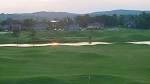 Woodridge Golf Club in Mineral Wells, West Virginia, USA | GolfPass