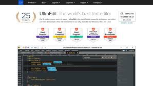 23 best php editors and ides free and