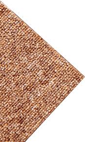 used carpet tiles 100 recycled