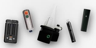 Before buying the best vape pen for wax… the concentrate is really strong, so if this is the first time you're doing it, remember to take things slow. Best Wax Pens Dab Pens Of 2021 Year In Review Medium