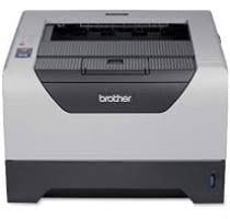 As well as downloading brother drivers, you can also access specific xml paper specification printer drivers, driver language switching tools, network connection repair tools, wireless setup helpers and a range of bradmin downloads. Brother Hl 5250dn Driver Software Download Windows Mac Linux
