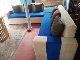damro sofa set in sri lanka 2023