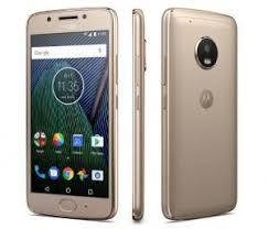 The phone is already available in the local market with price around rm699 in malaysia. What S New In Moto G5 And Moto G5 Plus Moto G Phone Guide