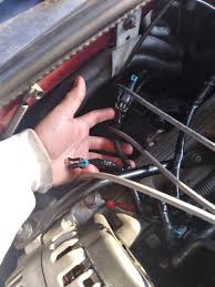 For a head unit wiring harness to work, it needs to be specifically. Pontiac Grand Prix Questions Where Does The Extra Wire On My Co2 Wire Connector Go Cargurus