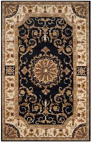 rug em459d empire area rugs by safavieh