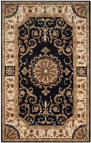 empire rugs safavieh com