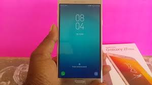 Bypass lock screen with toolkit without losing data force factory reset your samsung galaxy use smart lock to unlock your phone automatically. How To Unlock Samsung J7 Pattern Lock Without Losing Data Youtube