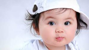 cute baby wallpapers free