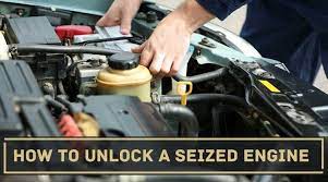 They don't require the use of cellular data and you don't have to worry about losing signal. How To Unlock A Seized Engine Simple Tips By Expert January 2021