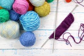The Ultimate Guide To Knitting Up German Sentences With