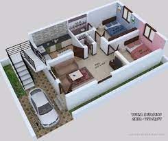 Image Result For House Plans India