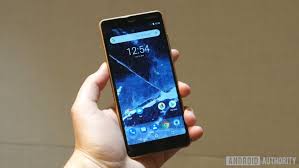 Разполага с ips lcd дисплей с големина. Nokia 2 1 3 1 5 1 Announced Specs Price Availability And More