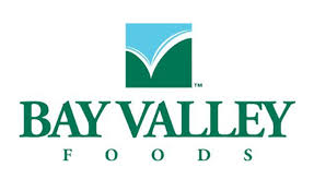 We look at how valley food's. Bay Valley Foods To Close Massachusetts Plant 2016 04 06 Food Engineering