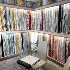 carpets curtains beds blinds