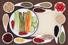 insoluble fiber benefits and sources