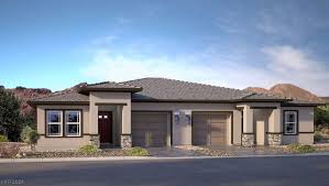 henderson nv homes