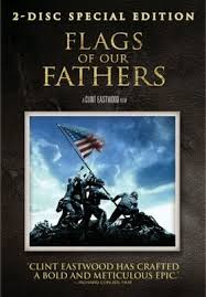 Ryan phillippe, barry pepper 480p & 720p mp4 mkv hindi dubbed, eng sub, sub indo, nonton online streaming film flags of our fathers 2006 full hd movies free download movie gratis via google drive. Flags Of Our Fathers Movie Poster 670528 Movieposters2 Com