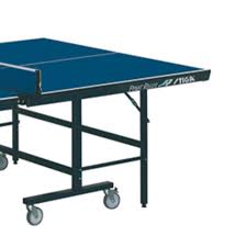 Stiga Indoor Ping Pong Table Privat