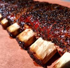 the 7 best places for ribs in austin