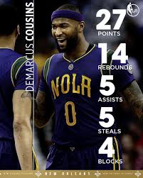 2010, kings, 5th pick in the 1st round (5th overall). Cousins Stats In His 1st Pelicans Game Ukfansallday