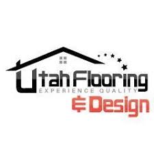 How to contact hart floor co in logan ut? Utah Flooring Design Midvale Ut
