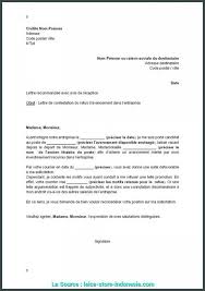 Il peut s'agir d'un bts comptabilité et gestion ou encore d'un dut gestion des titulaire d'un bts en comptabilité et gestion des organisations, c'est avec un vif intérêt que je vous adresse ma candidature pour un poste de. Demande De Mutation Interne Changement De Service A Decouvrir