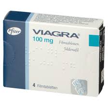 Does viagra work to treat ed? Viagra 100 Mg 4 St Shop Apotheke Com