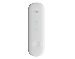 To access the zte router admin console of your device, just follow this article. Zte Mf79u Unlock Quick Easy Unlock Simlock Com