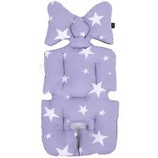 Baby Seat Cover Universal Breathable