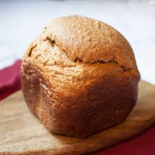 honey moles bread recipe bread