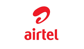 top airtel prepaid mobile phone simcard