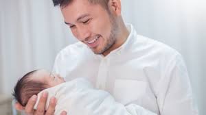 Kumpulan nama nama bayi laki laki dalam islam modern dan artinya untuk rangkaian kombinasi anak menurut al quran daftar 2 3 kata yang bagus. Bukan Cuma Ramadhan Ini 72 Nama Bayi Islami Dengan Huruf R Kumparan Com
