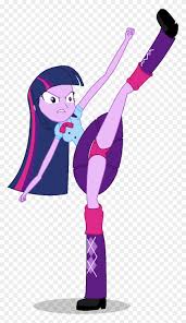 My little pony equestria girls twilight sparkle ages 5+ by hasbro. Toonalexsora007 Breasts Clothes Equestria Girls Twilight Sparkle Equestria Girl Underwear Hd Png Download 771x1374 3166722 Pngfind