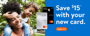 Maybe you would like to learn more about one of these? Mastercard Rewards Card Walmart Financial