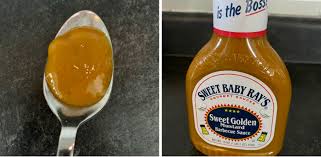 ranking 79 barbecue sauces sold at