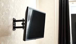 Tv Mount Design Ideas For Your Home