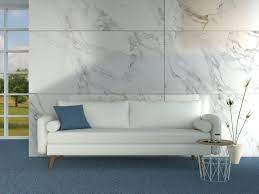 couch colors for blue carpet flooring