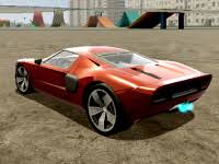 Check spelling or type a new query. Madalin Stunt Cars 2 Game Play Online For Free Kibagames