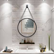 Decoration Hanging Wall Mirror