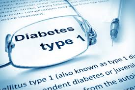 Hidden Guide: Who Does Affect with Type 1 Diabetes?